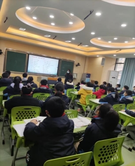 f2f06a00584470c6d659ea3e367bbd9