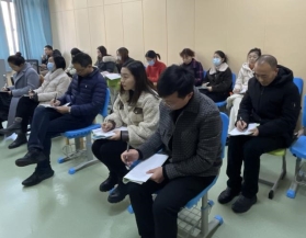 IMG_5090(20221219-145104)