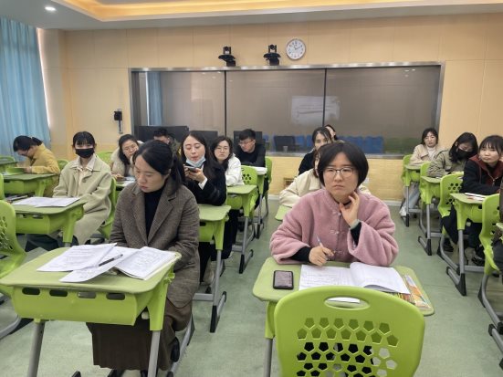 1B275750FCEA2412EB2C4EC0B080D6C3