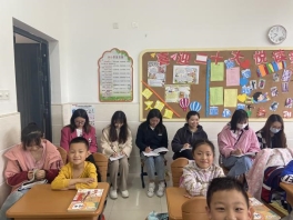 12a3feb2aefba31036c700ccbd569b6