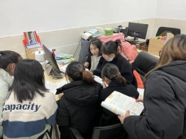 a30a84028d8b3adf1e347a681c920c9