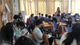 909498a8f70e6d3a9d92767040a841e