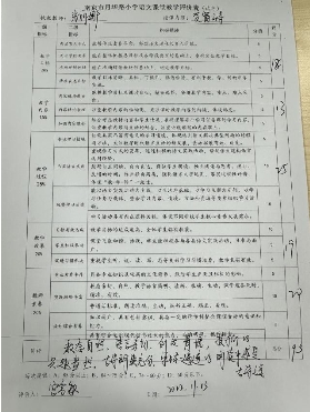 27e0ea881e256887bc4598d4faadbf0