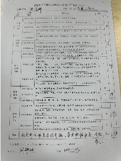 cc4ca31d913810002965d552c76da67