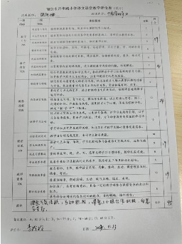 19ba2944709cde51c4d36f2ebce132c