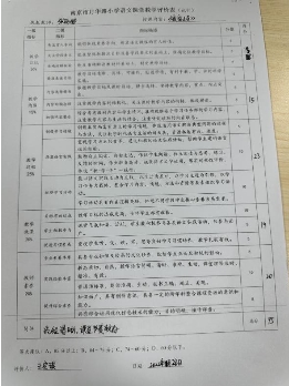 ca3e512a701e6b5c4005ce0ae085240