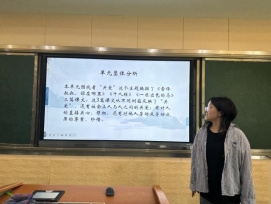 bde68dfce54929474633a7af54c4254