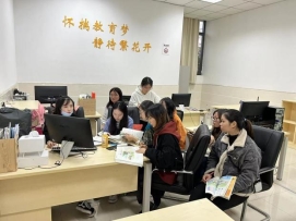 b9cfefe392c85337c338e4ba2d07f43