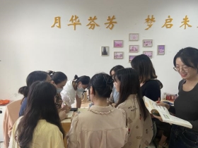 0428b933d278e8062180d223ba3d9fb