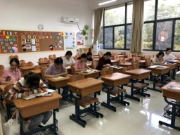 efbf42a6157299552fb0c0ffa823d66