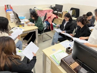 ef219b688dfd33105ad897e7219768d