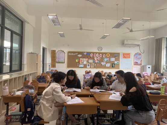 cf3f461b2ce0999fa410d13b1623303