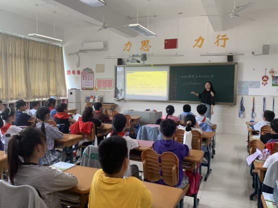 04a08d48ea4cf25a28826f81fbb2eaa