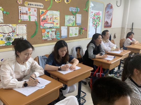 de7e5d7b709832f994f35d60bb0c00c