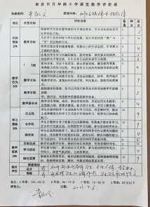 b08c5d60ec0ede7586ac8ef9581348d