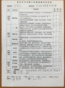 13fe1debfdcf094a4b26847fe1f85a2