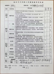 05ac09a21da688a2b98a68cd82c163f