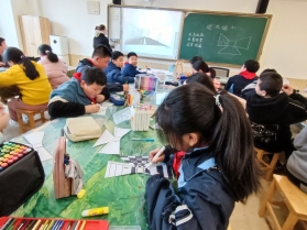 5dfe02b819991804b6356b4491e5d813