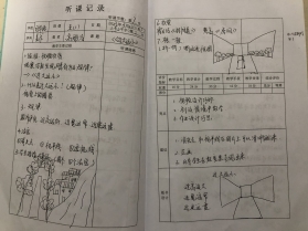 9d32f5611b9ce7412c5421881251e8d