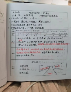 88fe73b09bc142e802bc36c3814692c