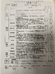 a4b29250d8389641f04d03b21d5f84c