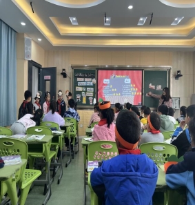 QQ图片20230316121946