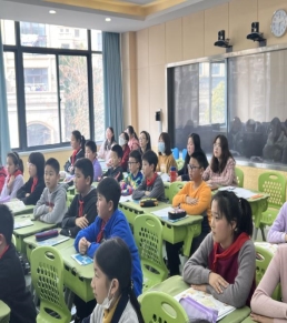 QQ图片20230316121803