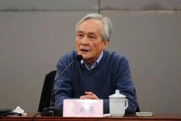 bedf3febea26cd11bd1a1f4e0c78783