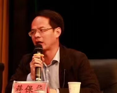 196f8df97fd0ce3ef3fd5e554f2671d