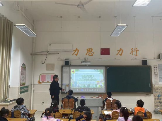 7299b8ed0651ed6dbc0fc9ca190c408