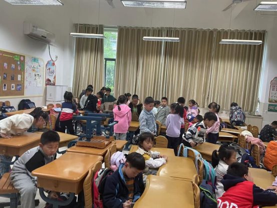 f9f4215591a2fb0582630400d10360d