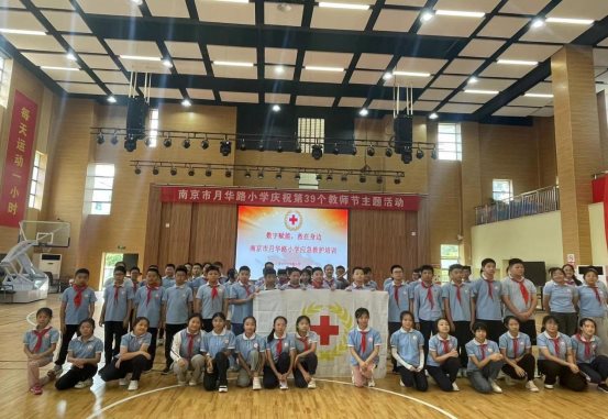 311802f21199e834f47d7477eacc062