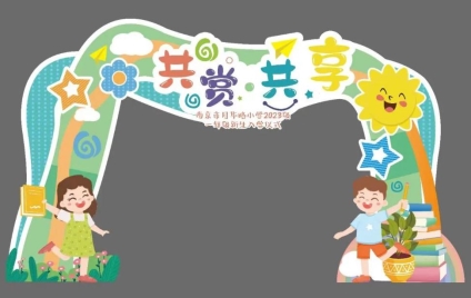 d7c4cf7f773da303d7437e8b8dedaabd