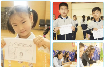 EU}BFC)GH{I%YAI8Y9OOO6Q