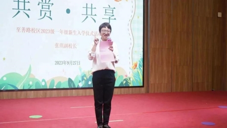 b13d9d0a5362183c0724303c78441f9c