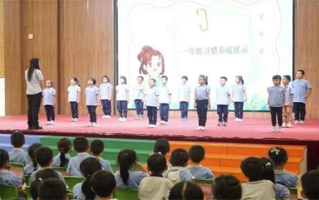 acfb600770188d4f39b380ebc6f4ccf2