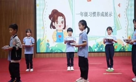 653a42e1c9b91bbc40b72b1b9d48a725