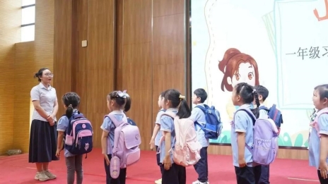 aa452c38e82837df0094de108fb8f905