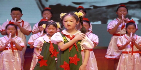 2ec28f0a8827910d1139ea9876bacd82