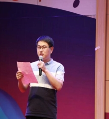 9f52debdb87cf0ca0838ccb4071761a1