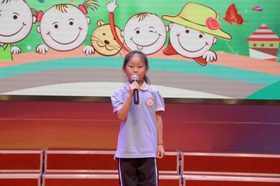 1c384f475cb9ffdd16319e85ab5879fb