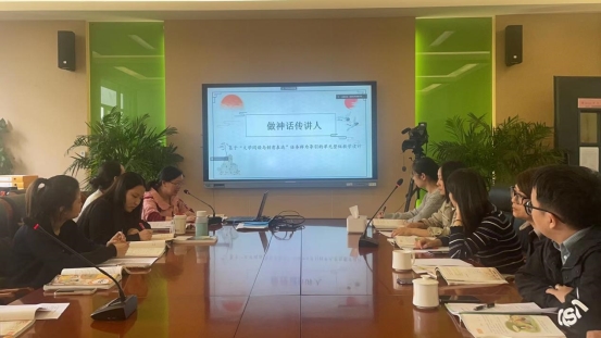 微信图片_20231016075048