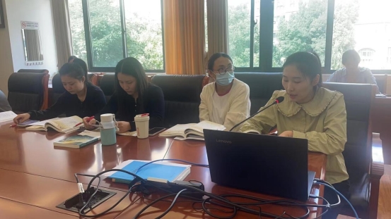 微信图片_20231016075047