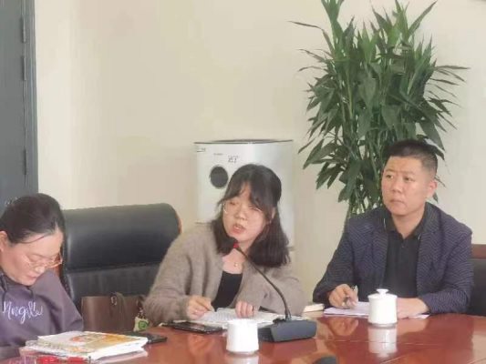 微信图片_20231016144412