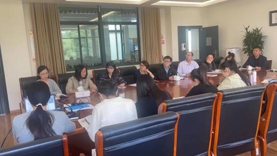 微信图片_20231016075050