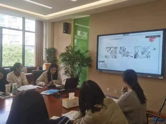 微信图片_20231016144404