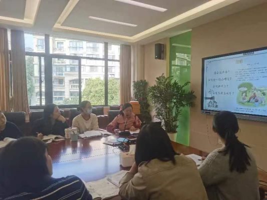 微信图片_20231016144403