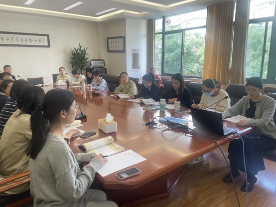 微信图片_20231016075053