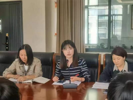 微信图片_20231016144415