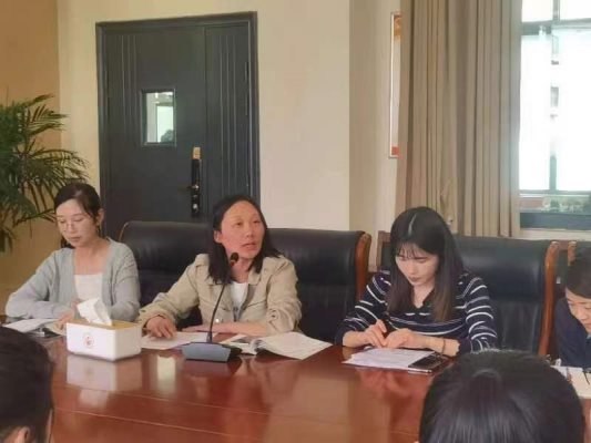 微信图片_20231016144417